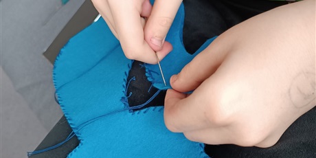 Powiększ grafikę: bajkowe-szycie-w-5a-676475.jpg