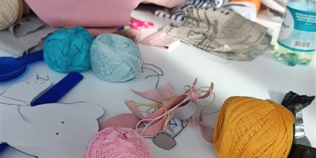 Powiększ grafikę: bajkowe-szycie-w-5a-676479.jpg