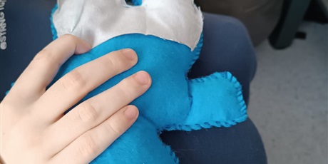 Powiększ grafikę: bajkowe-szycie-w-5a-676480.jpg