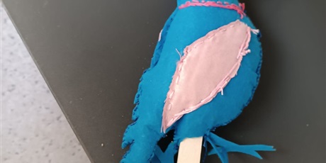 Powiększ grafikę: bajkowe-szycie-w-5a-676482.jpg