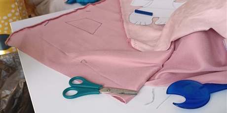 Powiększ grafikę: bajkowe-szycie-w-5a-676483.jpg