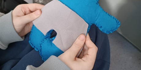 Powiększ grafikę: bajkowe-szycie-w-5a-676484.jpg