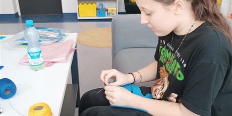 Powiększ grafikę: bajkowe-szycie-w-5a-676487.jpg