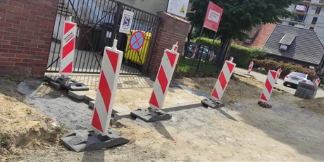 Powiększ grafikę: bedzie-ladniej-i-bezpieczniej-635148.jpg