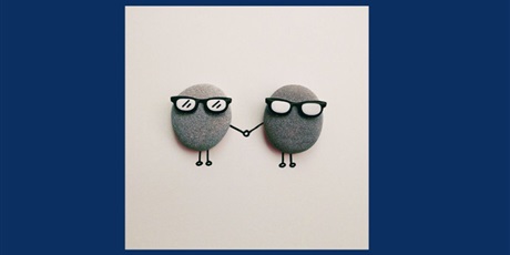 Bez szacunku i empatii nie ma relacji!