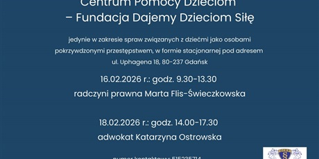 Powiększ grafikę: bezplatna-pomoc-prawna-dla-osob-pokrzywdzonych-przestepstwem--676530.jpg