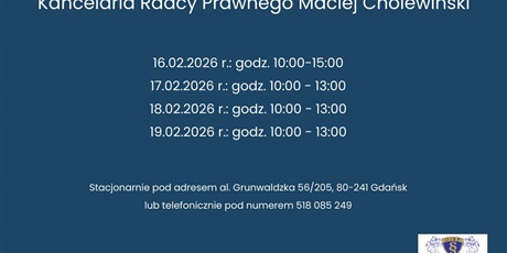 Powiększ grafikę: bezplatna-pomoc-prawna-dla-osob-pokrzywdzonych-przestepstwem--676531.jpg