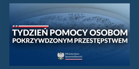 Powiększ grafikę: bezplatna-pomoc-prawna-dla-osob-pokrzywdzonych-przestepstwem--676533.jpg