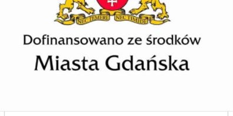 Bezpłatne wsparcie dla Gdańszczan w 2021 r. 