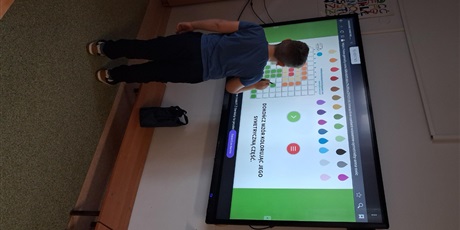 Powiększ grafikę: code-week-w-naszej-szkole-649619.jpg