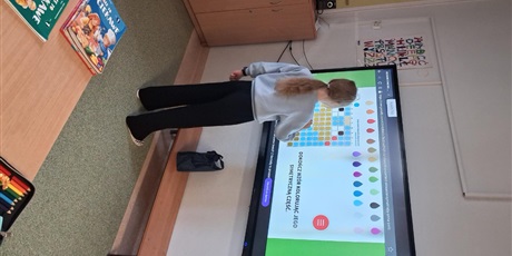 Powiększ grafikę: code-week-w-naszej-szkole-649620.jpg