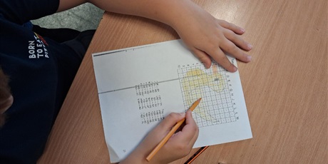 Powiększ grafikę: code-week-w-naszej-szkole-649621.jpg