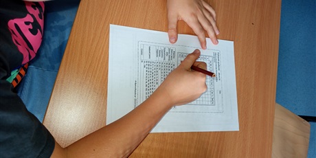 Powiększ grafikę: code-week-w-naszej-szkole-649622.jpg