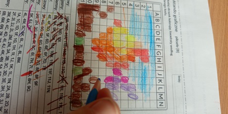 Powiększ grafikę: code-week-w-naszej-szkole-649623.jpg