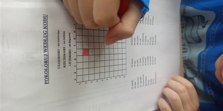 Powiększ grafikę: code-week-w-naszej-szkole-649624.jpg