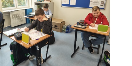 Powiększ grafikę: code-week-w-naszej-szkole-649625.jpg