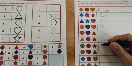 Powiększ grafikę: code-week-w-naszej-szkole-649626.jpg