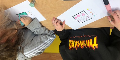 Powiększ grafikę: code-week-w-naszej-szkole-649627.jpg