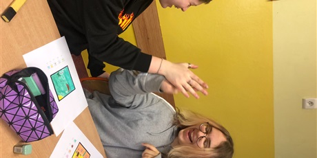 Powiększ grafikę: code-week-w-naszej-szkole-649628.jpg