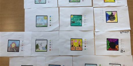 Powiększ grafikę: code-week-w-naszej-szkole-649629.jpg