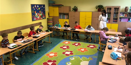 Powiększ grafikę: code-week-w-naszej-szkole-649630.jpg