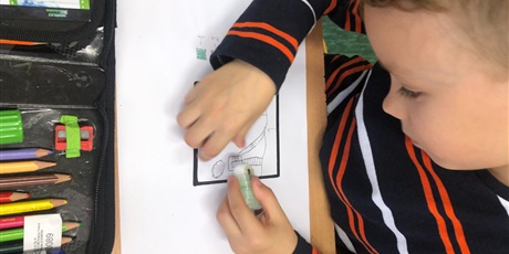 Powiększ grafikę: code-week-w-naszej-szkole-649631.jpg