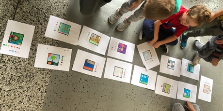 Powiększ grafikę: code-week-w-naszej-szkole-649632.jpg