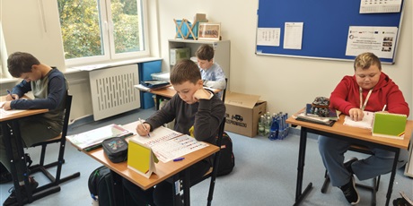 Powiększ grafikę: code-week-w-naszej-szkole-649634.jpg