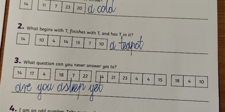 Powiększ grafikę: code-week-w-naszej-szkole-649635.jpg