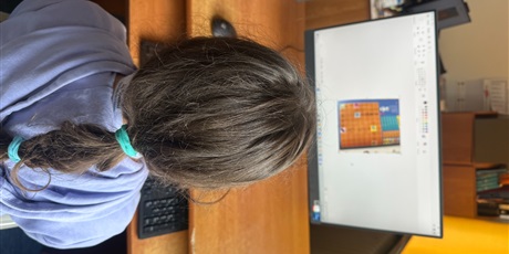 Powiększ grafikę: codeweek-2026-w-klasie-1a-718503.jpg