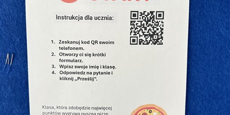 CodeWeek informatyczny!