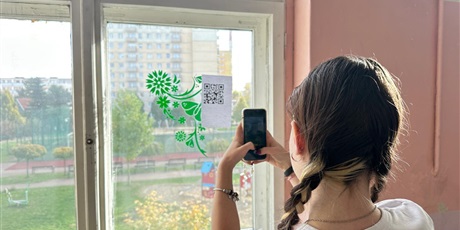 Powiększ grafikę: codeweek-informatyczny-649609.jpg