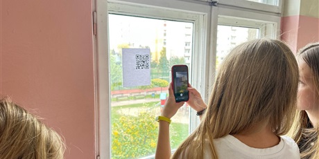 Powiększ grafikę: codeweek-informatyczny-649610.jpg