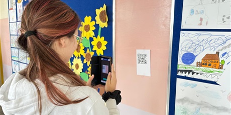 Powiększ grafikę: codeweek-informatyczny-649611.jpg