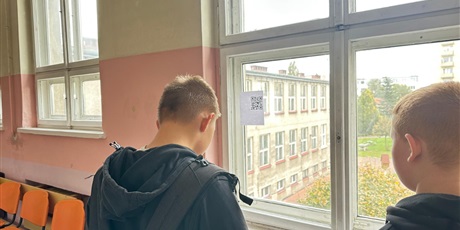 Powiększ grafikę: codeweek-informatyczny-649612.jpg