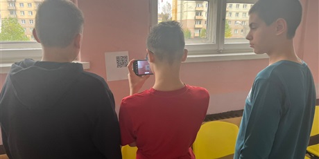 Powiększ grafikę: codeweek-informatyczny-649613.jpg