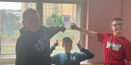 Powiększ grafikę: codeweek-informatyczny-649614.jpg