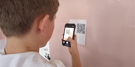 Powiększ grafikę: codeweek-informatyczny-649615.jpg