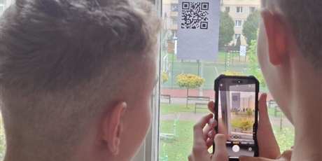 Powiększ grafikę: codeweek-informatyczny-649617.jpg