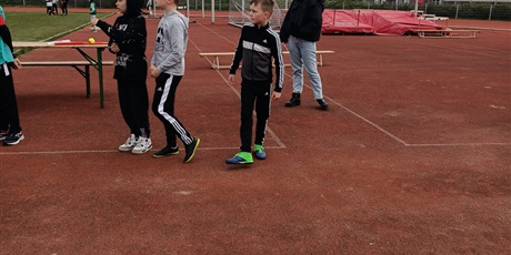 Powiększ grafikę: czwartki-lekkoatletyczne-526133.jpg