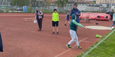 Powiększ grafikę: czwartki-lekkoatletyczne-526150.jpg