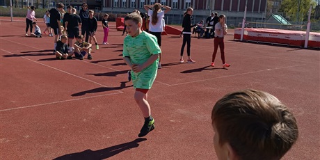 Powiększ grafikę: czwartki-lekkoatletyczne-690216.jpg