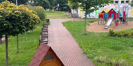 Powiększ grafikę: dbajmy-wspolnie-o-szkolna-infrastrukture-sportowo-rekreacyjna-708473.jpg