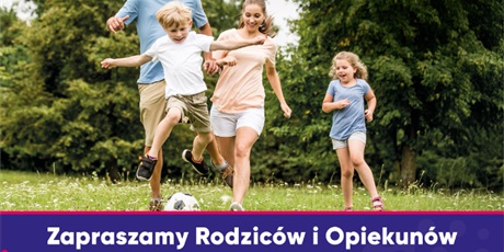 Dbamy o zdrowie naszych uczniów  –  informacje od NFZ 🏥📢📄