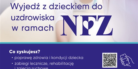 Powiększ grafikę: dbamy-o-zdrowie-naszych-uczniow-informacje-od-nfz-668947.jpg