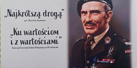 Drodzy Rodzice, czekamy na dzieci JUTRO💚