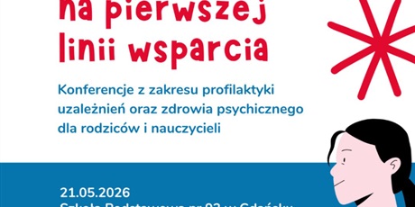 Powiększ grafikę: drodzy-rodzice-zachecamy-do-udzialu-w-konferencji-692593.jpg