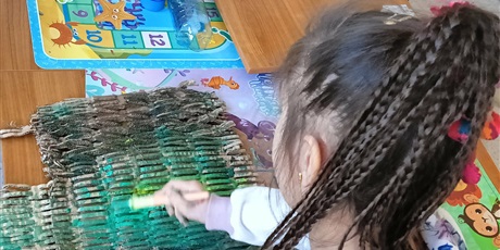 Powiększ grafikę: droga-klasy-ib-do-sukcesu-690218.jpg