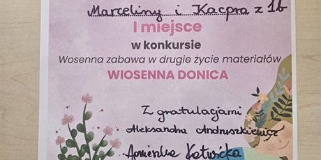 Powiększ grafikę: droga-klasy-ib-do-sukcesu-690219.jpg