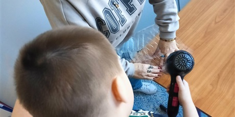 Powiększ grafikę: droga-klasy-ib-do-sukcesu-690220.jpg